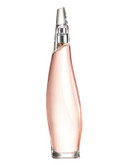 Donna Karan Liquid Cashmere Eau de Parfum - 50 ML