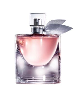 Lancôme La Vie Est Belle Eau de Parfum - 75 ML