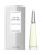 Issey Miyake L'Eau D'Issey Eau de Parfum Refillable Spray - 25 ML