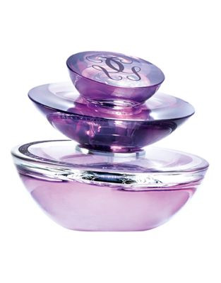 Guerlain Insolence Eau de Parfum - 50 ML