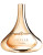 Guerlain Idylle Eau De Parfum Spray - 50 ML