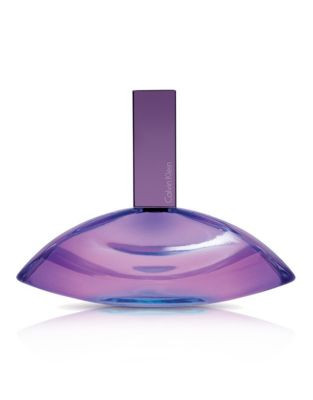 Calvin Klein Euphoria Essence Eau de Parfum