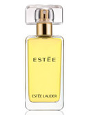 Estee Lauder Pure Fragrance Spray