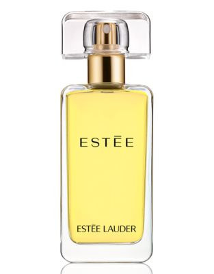 Estee Lauder Pure Fragrance Spray