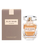 Elie Saab Le Parfum Eau de Parfum Intense - 50 ML