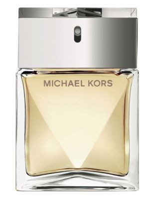 Michael Kors Eau de Parfume - 100 ML