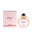 Boucheron Jaipur Bracelet Eau de Parfum Spray - 100 ML