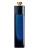 Dior Addict Eau De Parfum Spray - 50 ML