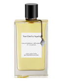 Van Cleef And Arpels California Reverie Fragrance - 75 ML