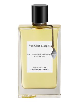 Van Cleef And Arpels California Reverie Fragrance - 75 ML