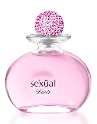 Michel Germain Sexual Paris Eau de Parfum 125ml - 75 ML
