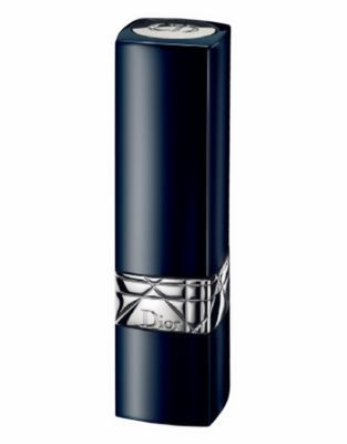Dior Miss Dior Purse spray - Eau de Parfum - 60