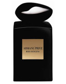 Giorgio Armani Bois d'Ences Eau de Parfum - 100 ML