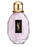 Yves Saint Laurent Parisienne Eau De Parfum - 90 ML