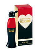 Moschino Cheap and Chic Eau De Toilette Spray - 50 ML