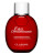 Clarins Eau Dynamisante Spray 200 ml - 100 ML