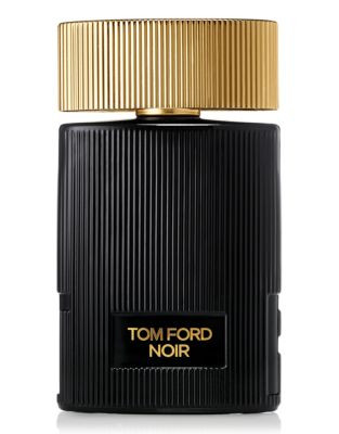 Tom Ford Noir Pour Femme 3.4oz Parfum