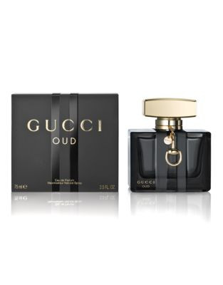 Gucci Oud Eau de Parfum