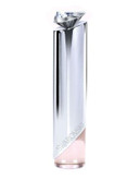 Swarovski Eau De Parfum Refill Spray 15Ml - 15 ML