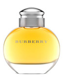 Burberry Burberry Classic for Women Eau de Parfum - 100 ML