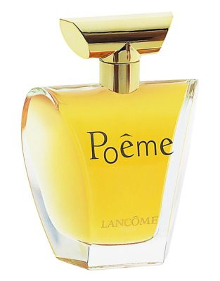 Lancôme Poême Eau de Parfum - 100 ML