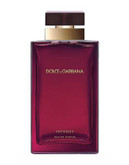 Dolce & Gabbana Intense Eau de Parfum Spray - 100 ML