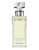 Calvin Klein Eternity Eau de Parfum Spray - 100 ML