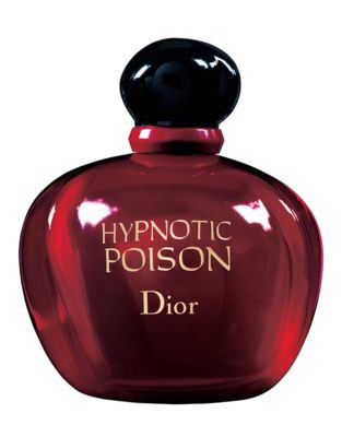 Dior Hypnotic Poison Eau de Toilette Spray - 50 ML