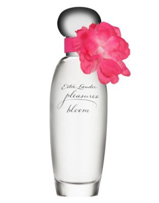 Estee Lauder Pleasures Bloom Eau De Parfum Spray - 50 ML