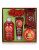 The Body Shop Small Strawberry Gift Set