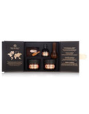 The Body Shop Deluxe Spa of the World Gift Set