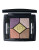 Dior 5 Couleurs Collector Couture Colours and Effect Eyeshadow Palette - BLAZING