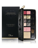 Dior Deluxe Holiday Palette - HOLIDAY