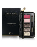 Dior Holiday Couture Collection Prêt-à-Porter Nude Palette-MULTI - MULTI-COLOURED