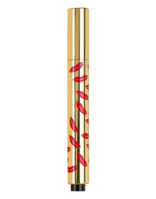Yves Saint Laurent Touche Eclat Kiss and Love Edition - 2 - 2.5 ML