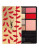 Yves Saint Laurent Couture Palette Kiss and Love Edition