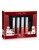 Lancôme Holiday in Paris Gloss In Love Four-Piece Set