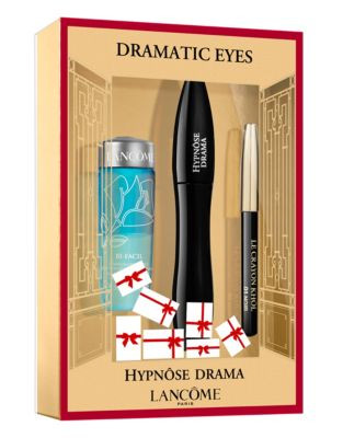 Lancôme Hypnose Drama Gift Set