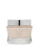 Lancôme La Vie est Belle Exquisite Fragrance-Body Cream