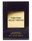 Tom Ford Velvet Orchid Eau de Parfum Sample