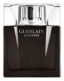 Guerlain Guerlain Homme Eau de Parfum Intense - 80 ML