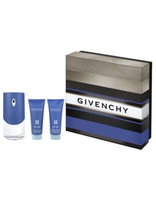 Givenchy Blue Label Eau de Toilette Fathers Day Set - 100 ML