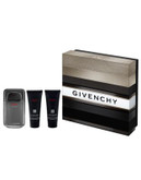 Givenchy Play Intense Eau de Toilette Fathers Day Set - 100 ML