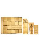 Paco Rabanne EXCLUSIVE 1 Million Cologne Holiday Gift Set - 125 ML