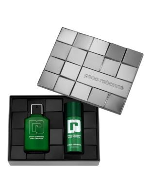 Paco Rabanne Paco Rabanne Pour Homme Gift Set - 100 ML
