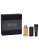 Hugo Boss Boss The Scent Exclusive Holiday Set - 100 ML