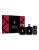 Ralph Lauren Polo Black 125ml Fragrance Set - 125 ML