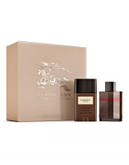 Burberry Burberry London for Him Holiday Set - 50 ML