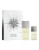 Issey Miyake L Eau d Issey Pour Homme Gift Set - 125 ML