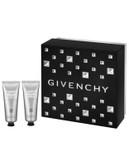 Givenchy Three-Piece Gentlemen Only Casual Chic Eau de Toilette Set - 100 ML